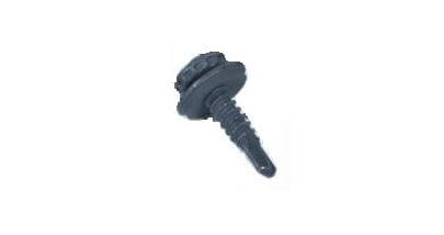 euroguard screw