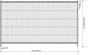 Express Fencing Heavy Duty