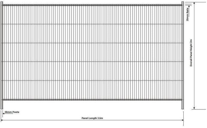 ExpressStd diagram