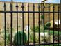 metal-residential-railings