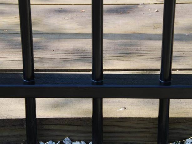 residential-metal-railigns-detail