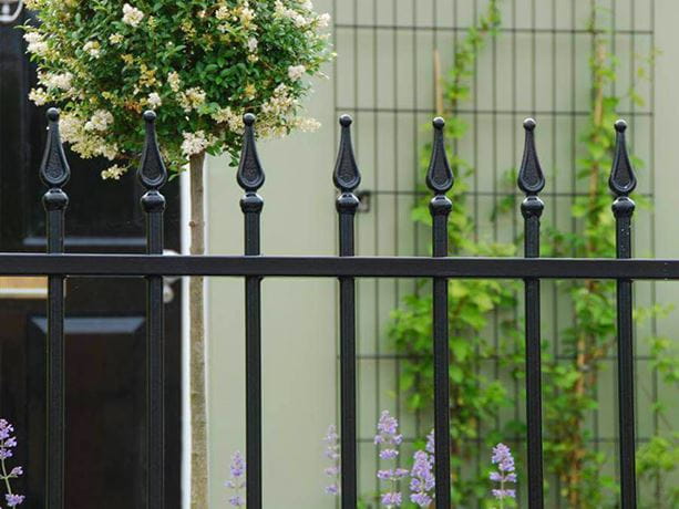 residential-metal-railigns