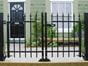 residential-metal-railigns-and-gates