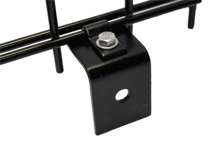 Metal Trellis Fixing - 816000BM