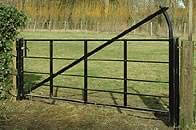 Estate Gate ACBDAX