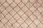 PVC Chain link AYCCBM