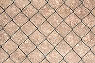 PVC Chain link AYCCBM