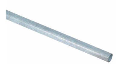 6m Rail