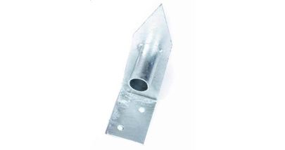 Rota Spike End Connector