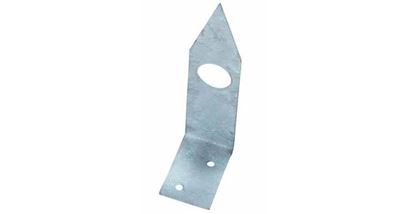 Rota Spike intermediate