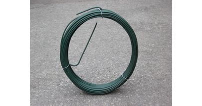 fencing wire