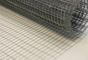 Light Welded Mesh