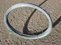 strong wire fencing