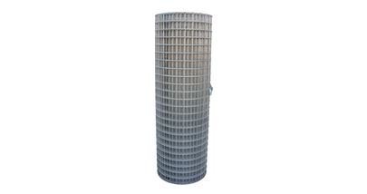 Mesh roll