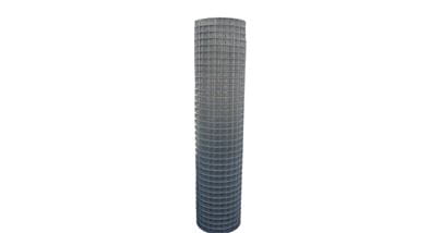 Welded Mesh Roll