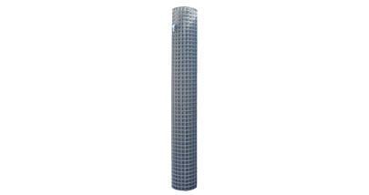 Welded Mesh Roll