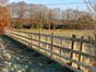 nailed-post-and-rail-fence