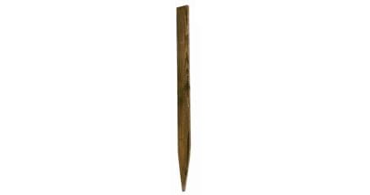 Prick Post 1.5m