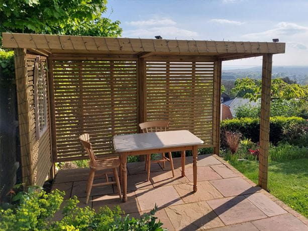 garden-shelter-ideas