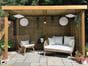 outdoor-garden-shelter