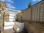 4ft trellis panels