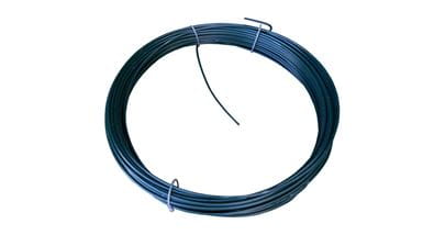 26m Coil line wire