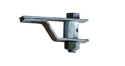 Ferrule