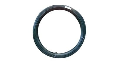 PVC Coated Line Wire
