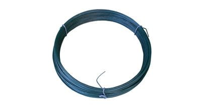 PVC Tying Wire