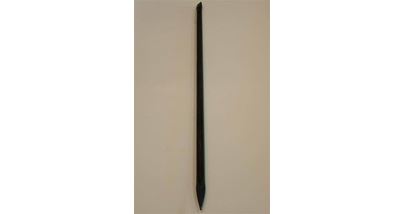 crowbar