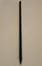crowbar