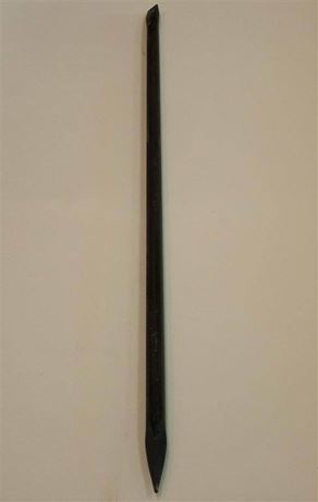 crowbar