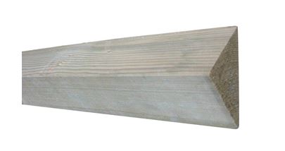 Arris Rail