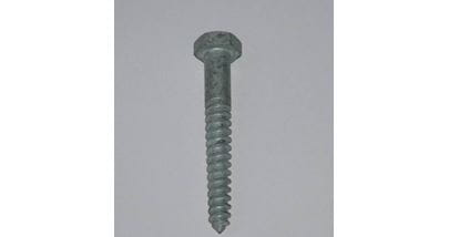 coach screw H