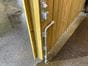drop bolt