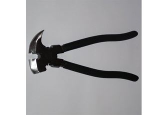 250mm Universal Fencing Pliers