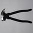 pliers 
