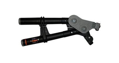 gripple tool