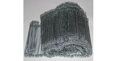 wire ties