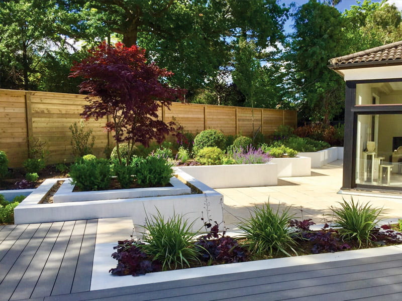 residential-acoustic-fencing