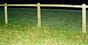Chain Mesh Fencing