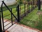 black-estate-fencing-and-gate