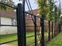 powder-coated-black-estate-gate