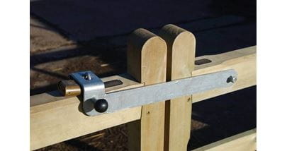 Gate Loop Over Catch