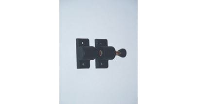Gate Pull latch