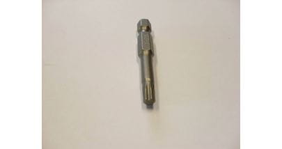 809500 T25 Torx Screwdriver Bit 50mm long