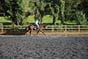 Riding Arena