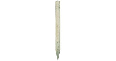 90mm Stake
