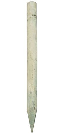 90mm Stake