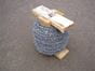 Roll High Tensile Barbed Wire 1.6mm